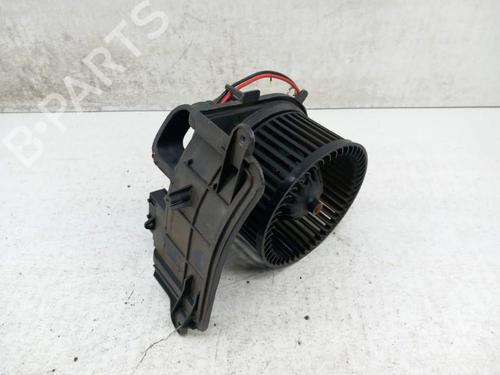 Used Heater blower motor RENAULT KANGOO Express (FC0/1_) 1.5 dCi (FC07, FC1R) (65 hp) 28783850