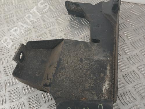 Supporto del paraurti posteriore PEUGEOT 207 SW (WK_) 1.6 16V | BP30888818C159