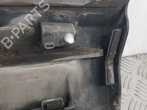 door-moulding-trim-audi-q3-8ub-8ug-2011-2012-2013-2014-2015-2016-2017-2018-2019-2020-31943733 main image