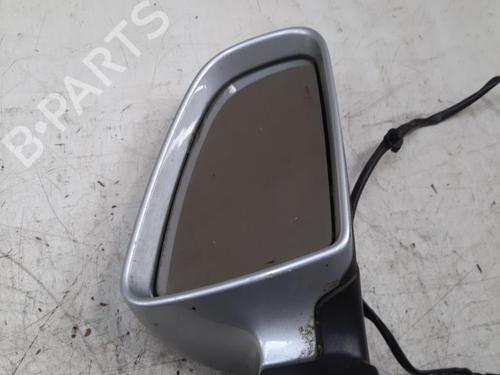 right-mirror-audi-a4-b6-8e2-2000-2001-2002-2003-2004-2005-28749462 main image