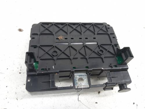 Fuse box CITROËN BERLINGO / BERLINGO FIRST Box Body/MPV (M_) 1.9 D 70 (MBWJZ, MCWJZ) | BP28743374E1