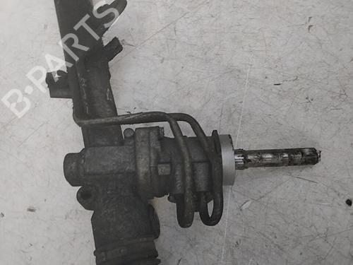 Used Steering rack Steering rack OPEL ASTRA H (A04) 1.7 CDTI (L48) (100 hp) 28789458 28789458