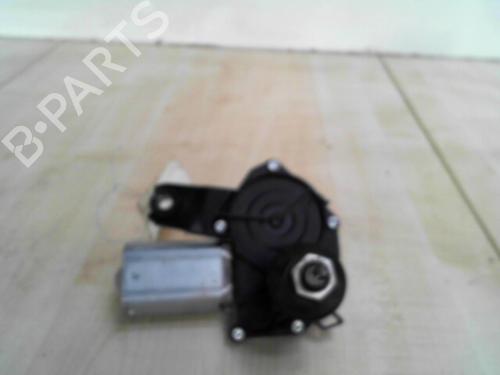 Rear wiper motor PEUGEOT 107 (PM_, PN_) 1.0 | BP28777094M102 