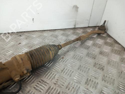 Steering rack CITROËN BERLINGO Box Body/MPV (B9) 1.6 HDi / BlueHDi 75 | BP28735191M22 