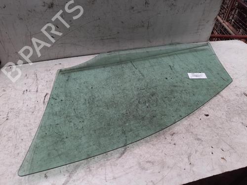 Used Front right door window MERCEDES-BENZ B-CLASS Sports Tourer (W245) B 180 CDI (245.207) (109 hp) 28787027