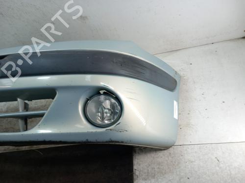 Used Front bumper Front bumper 28738050 28738050