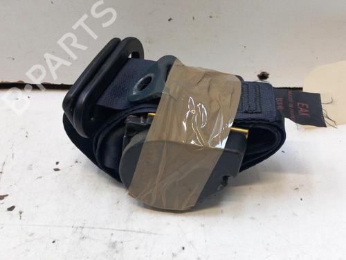 Rear right belt tensioner CITROËN SAXO (S0, S1) 1.0 X | BP28778704C90 