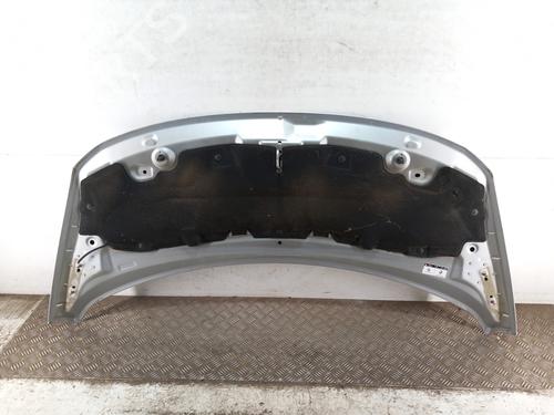 Hood PEUGEOT 3008 I MPV (0U_) 1.6 HDi | BP28736153C1 