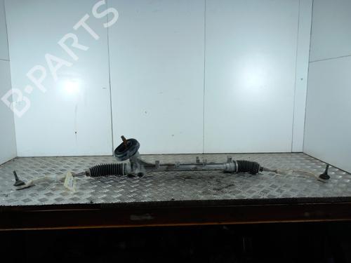 Styregear/Snekke RENAULT MEGANE IV Grandtour (K9A/M/N_) 1.5 Blue dCi 115 (K9A6) (116 hp) 28738149