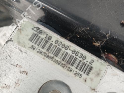 Used ABS pump ABS pump 30438729 30438729