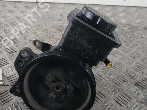 Used Steering pump BMW 3 (E46) 320 d (150 hp) 31340198