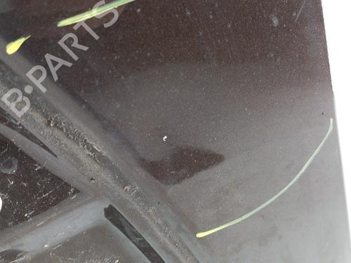 Left front fenders MINI MINI CLUBMAN (R55) Cooper | BP28773269C41 