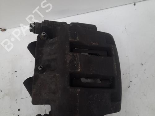 Used Left front brake caliper OPEL MOVANO A Bus (X70) 2.2 DTI (JD) (90 hp) 28784515