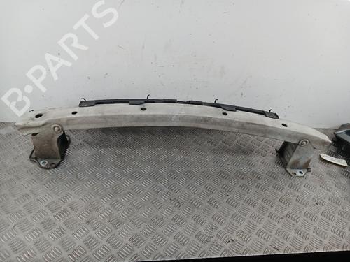 Used Front bumper reinforcement Front bumper reinforcement OPEL MERIVA A MPV (X03) 1.4 16V Twinport (E75) (90 hp) 39759179 39759179