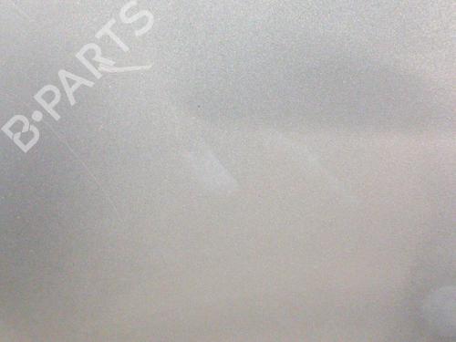 Used Left front fenders Left front fenders 28762475 28762475