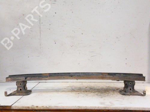 Used Rear bumper reinforcement CITROËN JUMPY II Van 1.6 HDi 90 16V (90 hp) 28762614