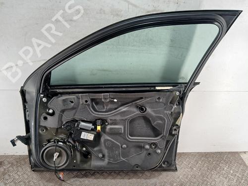 Used Right front door Right front door SEAT EXEO ST (3R5) 2.0 TDI (120 hp) 39738592 39738592