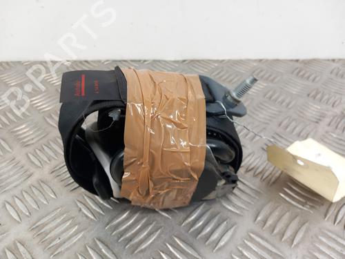 BP29898320C88 main image