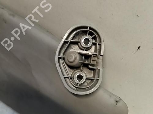 Right sun visor CITROËN JUMPER II Van 2.2 HDi 130 | BP28767407I2 - Image 2