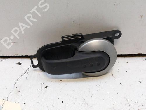 Used Front left interior door handle Front left interior door handle NISSAN MICRA III (K12) 1.2 16V (65 hp) 28794160 28794160