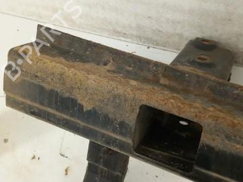 Rear bumper reinforcement HYUNDAI TUCSON (JM) 2.0 CRDi All-wheel Drive | BP28768881C73 