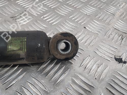 Used Right rear shock absorber Right rear shock absorber FIAT 500 (312_) 1.0 Mild Hybrid (312.AYD1B) (69 hp) 28782302 28782302