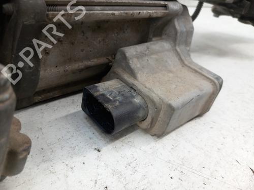 Steering rack VW GOLF V (1K1) 2.0 TDI | BP28740676M22  - Image 7