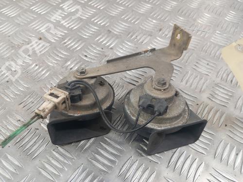 Used Horn FIAT ULYSSE (179_) 2.0 JTD (109 hp) 28739148