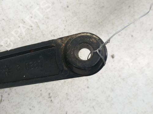 Front windshield wiper arm FIAT BRAVO II (198_) 1.6 D Multijet (198AXL1B) | BP28738297C143 