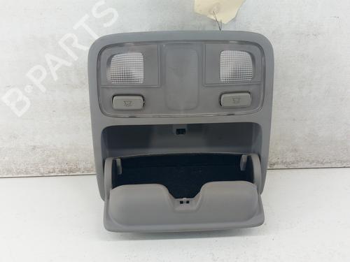 Used Interior roof light Interior roof light HYUNDAI TUCSON (JM) 2.0 CRDi (140 hp) 28761895 28761895