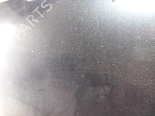 Hood FIAT BRAVA (182_) 1.6 16V (182.BB) | BP28746076C1 