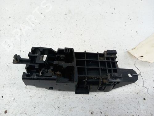 Front right interior door handle SUZUKI GRAND VITARA II (JT, TE, TD) 1.9 DDiS All-wheel Drive (JT419, TD44, JB419WD, JB419XD,... | BP28782695I14 - Image 2