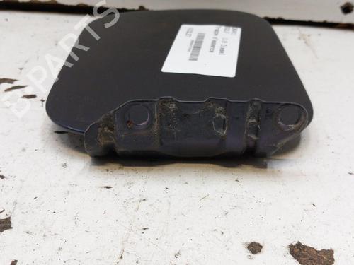 Used Fuel flap VW GOLF III (1H1) 1.9 TDI (90 hp) 28778262