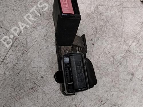seat-buckle-renault-laguna-ii-bg01_-2001-2002-2003-2004-2005-2006-2007-28789912 main image