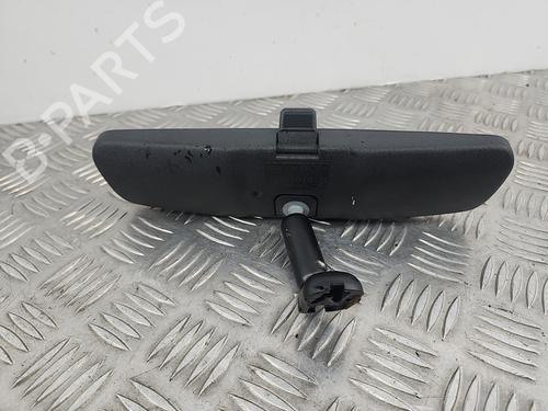 rear-mirror-jaguar-x-type-i-x400-2001-2002-2003-2004-2005-2006-2007-2008-2009-28779683 main image