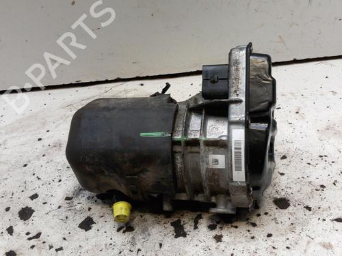 steering-pump-citroen-c5-iii-rd_-2008-2009-2010-2011-2012-2013-2014-2015-2016-2017-28785742 main image