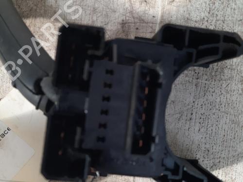 steering-column-stalk-skoda-fabia-i-combi-6y5-2000-2001-2002-2003-2004-2005-2006-2007-28750377 main image