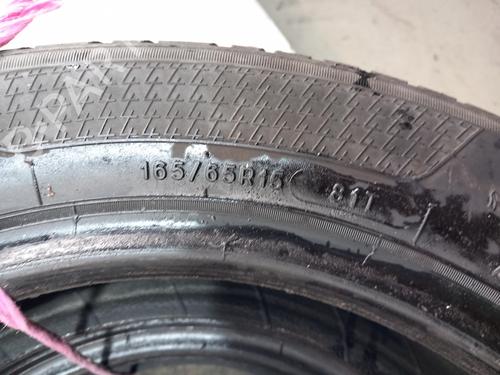 Used Other Other RENAULT TWINGO III (BCM_, BCA_) 1.0 SCe 70 (BCMB) (69 hp) 28745107 28745107