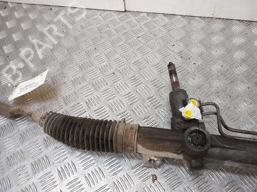 steering-rack-peugeot-407-6d_-2004-2005-2006-2007-2008-2009-2010-2011-28767675 main image