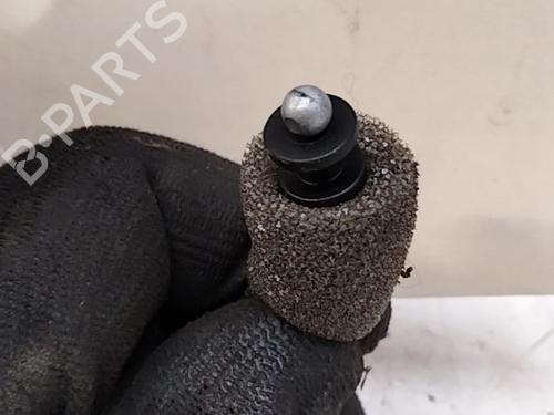 Used Switch Switch MERCEDES-BENZ C-CLASS (W204) C 220 CDI (204.002) (170 hp) 28759323 28759323