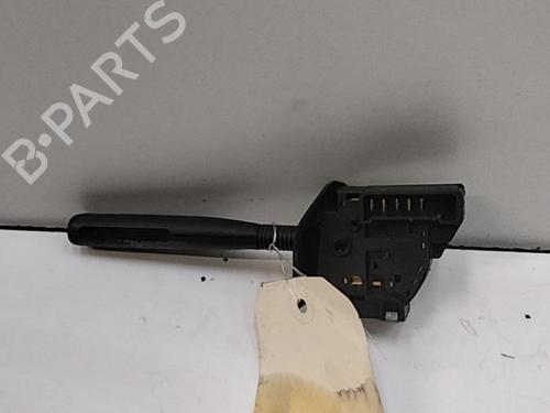 Used Steering column stalk Steering column stalk CITROËN AX (ZA-_) 10 (44 hp) 28791059 28791059