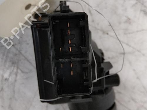 Ratstangsstang TOYOTA AYGO (_B1_) 1.0 (KGB10_, KGB10R) (68 hp) 28775061