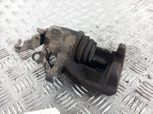 Left rear brake caliper AUDI A3 Sportback (8PA) 3.2 V6 quattro | BP28746025M107 