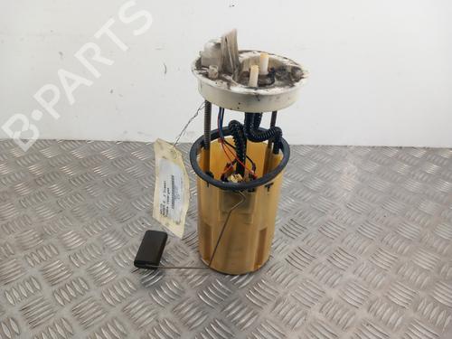 Used Fuel pump PEUGEOT BOXER Van (244) 2.0 HDi (84 hp) 29323061