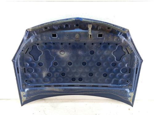 Hood OPEL ASTRA H GTC (A04) 1.6 (L08) | BP28738269C1 