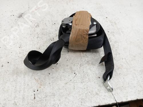 Used Front right belt tensioner SEAT ALTEA (5P1) 1.6 TDI (105 hp) 28734477
