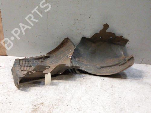 Used Wheel arch Wheel arch 28748324 28748324