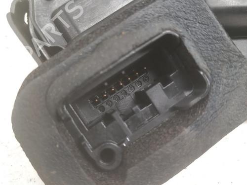 Electronic module VW POLO V (6R1, 6C1) 1.2 | BP28743615M83 