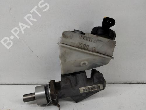 Hovedbremsecylinder RENAULT KANGOO (KC0/1_) 1.6 16V | BP28737469M77 