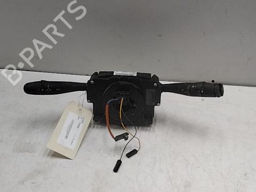 Used Steering column stalk CITROËN C3 I (FC_, FN_) 1.4 HDi (68 hp) 28775419